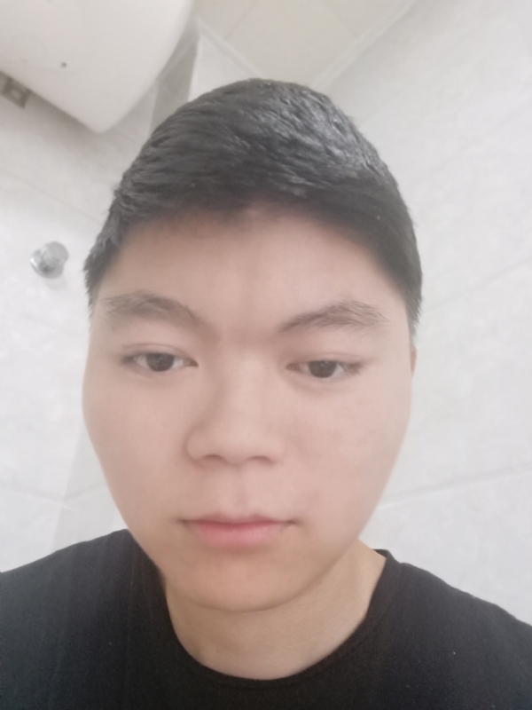 秦洋的第二张照片--丽水相亲服务中心