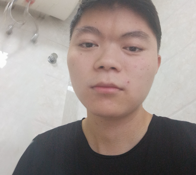 秦洋的第四张照片--丽水相亲服务中心