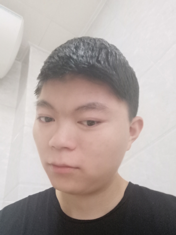 秦洋的第五张照片--丽水相亲服务中心