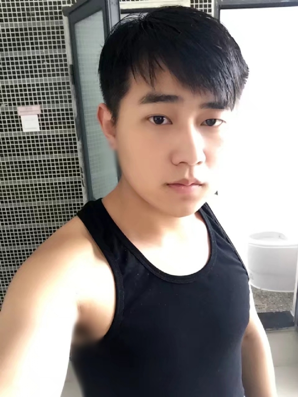 繁花似锦的第二张照片--丽水相亲服务中心