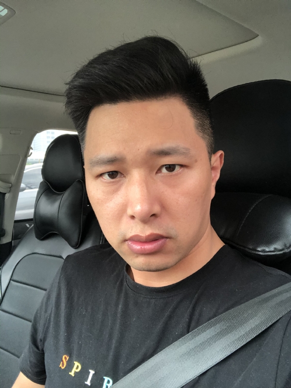 inpair的第一张照片--丽水相亲服务中心