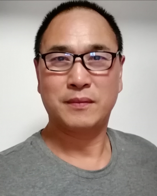 绿水青山的第一张照片--丽水相亲服务中心