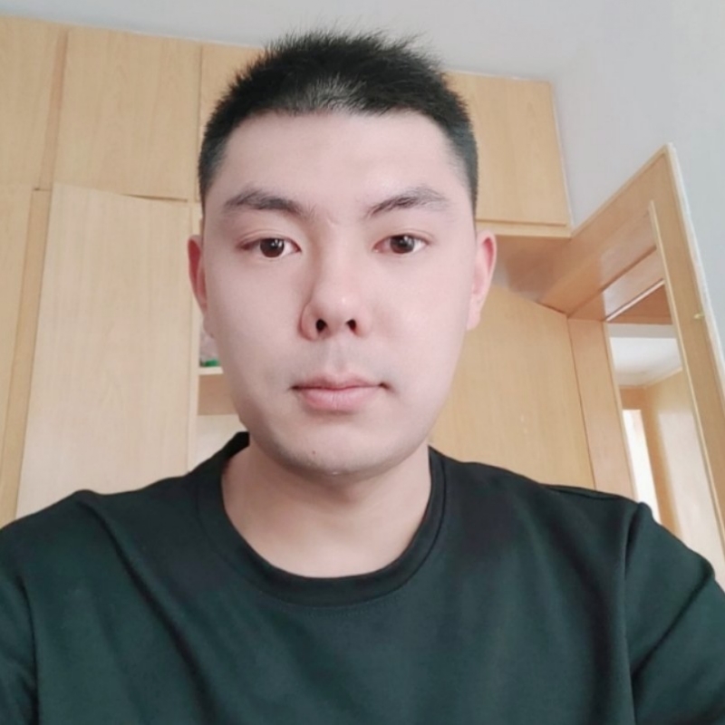 糖醋里脊的第一张照片--丽水相亲服务中心