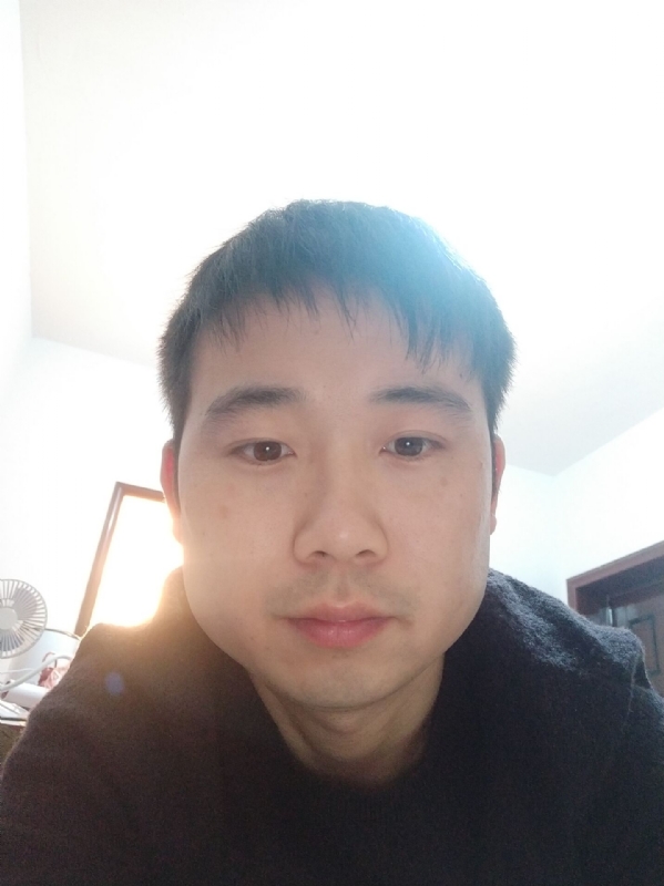 慢慢夏复夏的第一张照片--丽水相亲服务中心