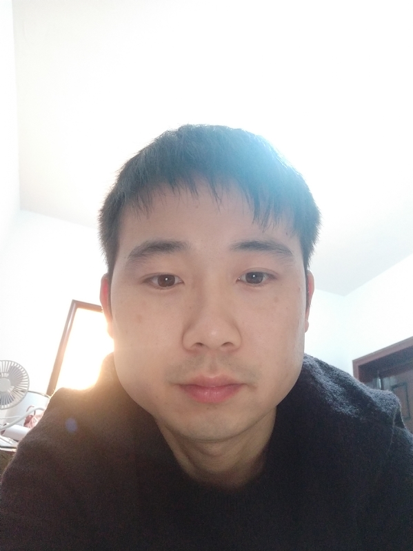 慢慢夏复夏的第二张照片--丽水相亲服务中心