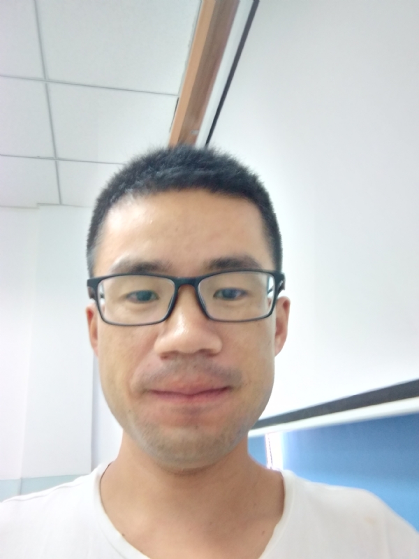 苏州小如来的第一张照片--丽水相亲服务中心