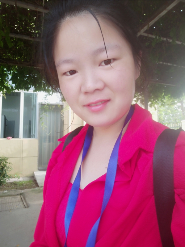 快乐至上的第二张照片--丽水相亲服务中心