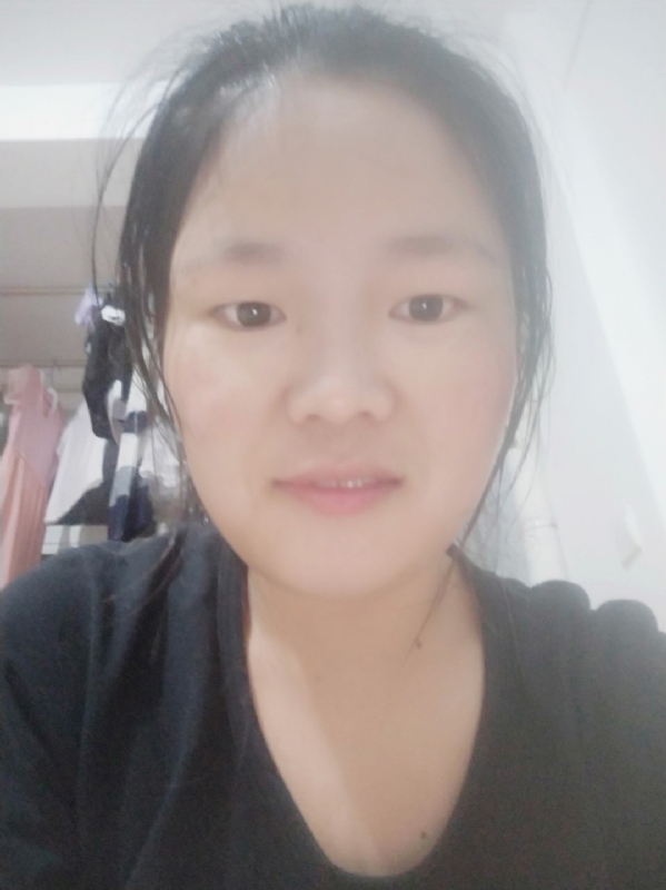 快乐至上的第三张照片--丽水相亲服务中心