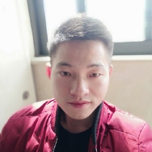 遇见的第一张照片--丽水相亲服务中心