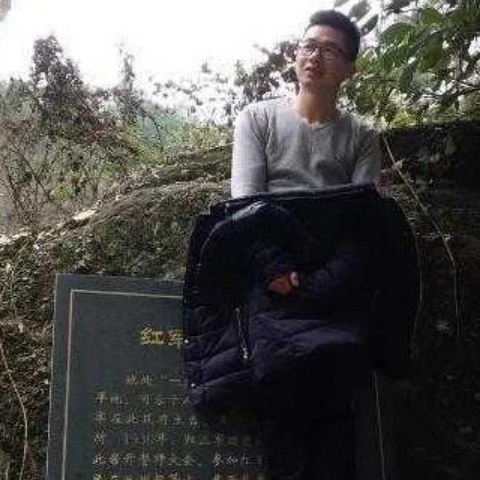 寻见的第二张照片--丽水相亲服务中心