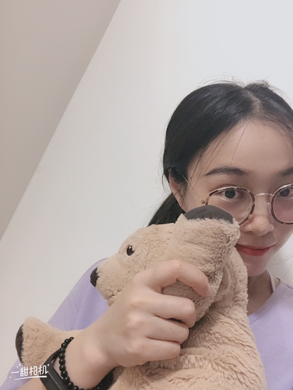 花雨的第二张照片--丽水相亲服务中心