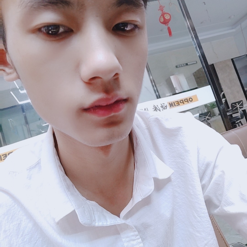 涙！的第一张照片--丽水相亲服务中心