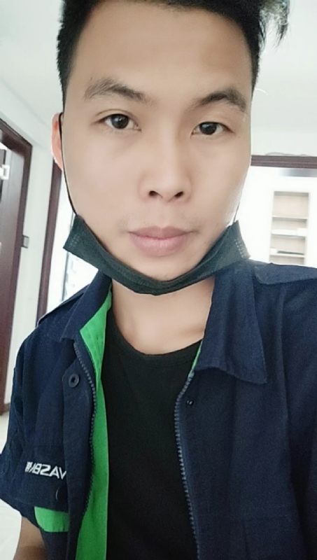 劳逸的第一张照片--丽水相亲服务中心