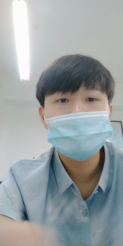 江湖不良人的第一张照片--丽水相亲服务中心