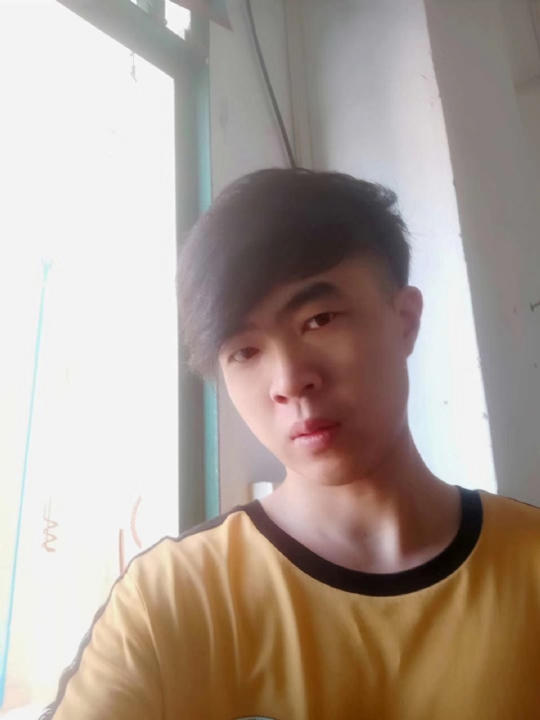 梦想qi的第一张照片--丽水相亲服务中心