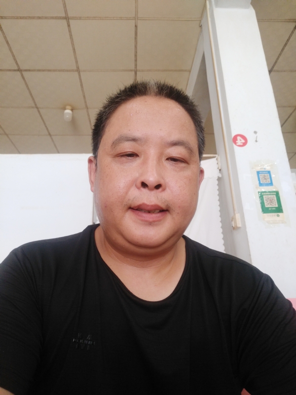 怡园的第一张照片--丽水相亲服务中心