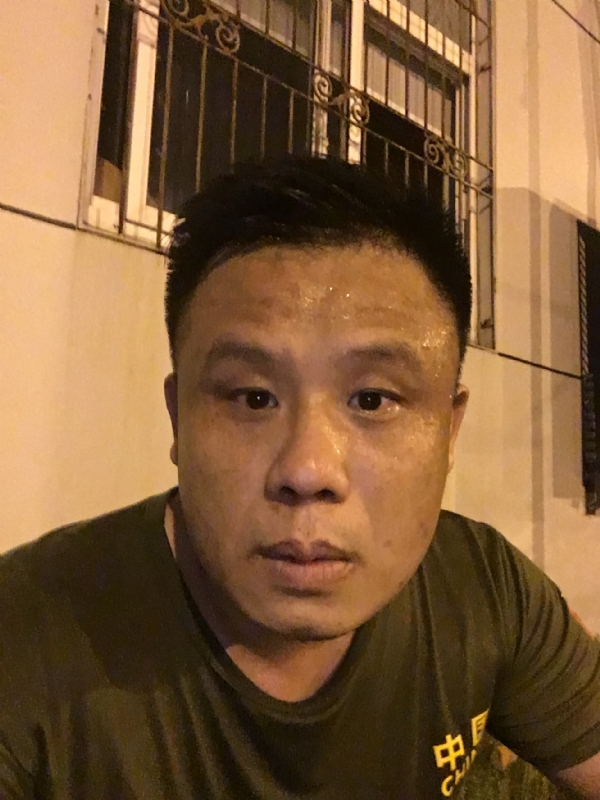 James2020的第一张照片--丽水相亲服务中心