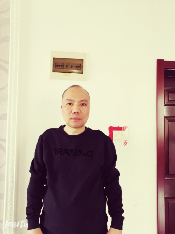 酒香四溢的第二张照片--丽水相亲服务中心