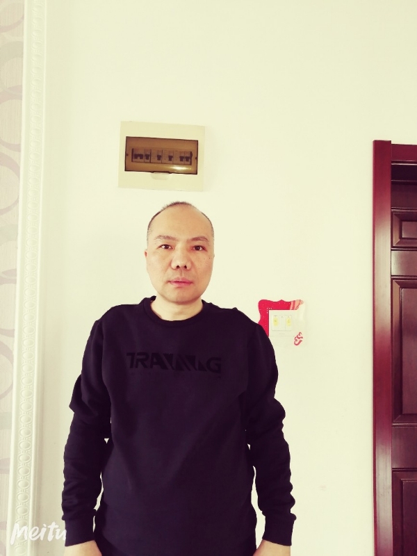 酒香四溢的第四张照片--丽水相亲服务中心