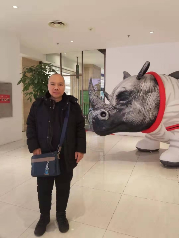 酒香四溢的第五张照片--丽水相亲服务中心