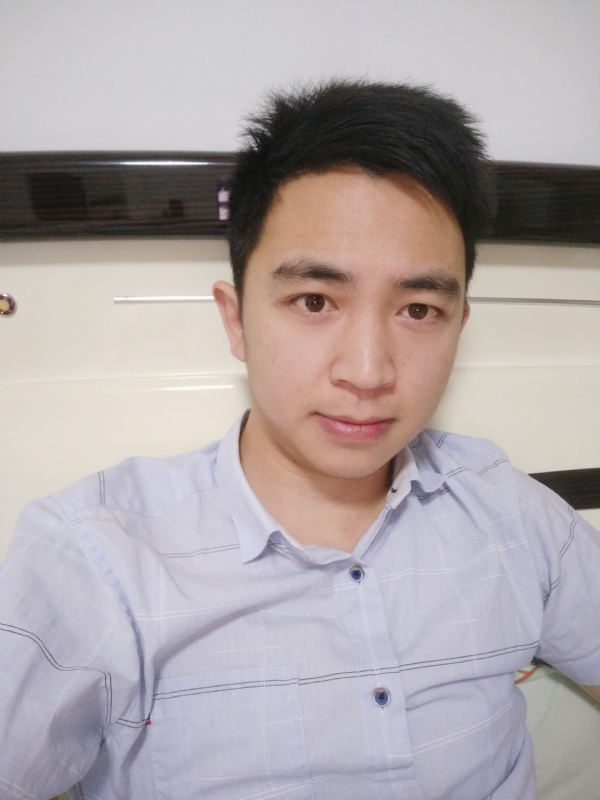 彭亮的第二张照片--丽水相亲服务中心