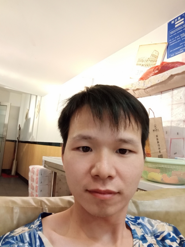 万里无云的第一张照片--丽水相亲服务中心