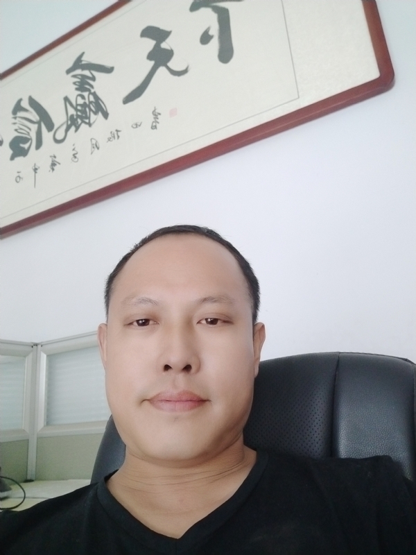 山丘的第三张照片--丽水相亲服务中心