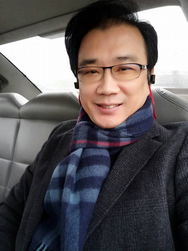 cheng456的第二张照片--丽水相亲服务中心