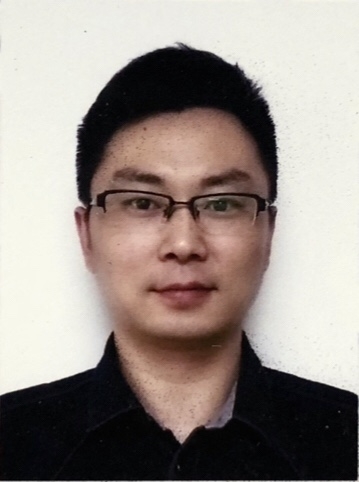 勇敢爱的第一张照片--丽水相亲服务中心