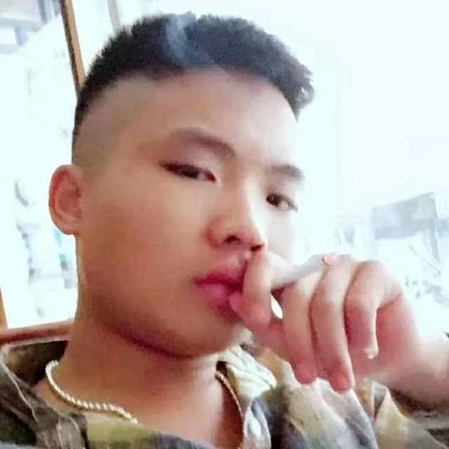 比比曾_的第一张照片--丽水相亲服务中心