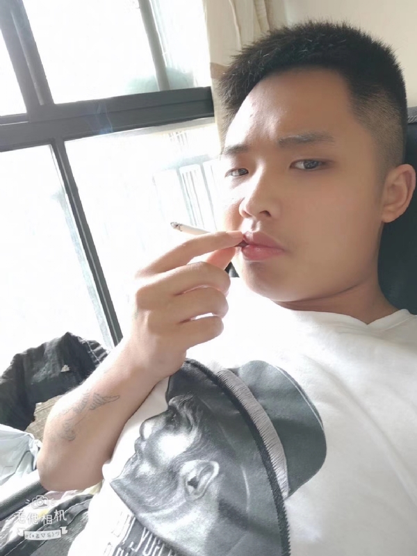 比比曾_的第三张照片--丽水相亲服务中心