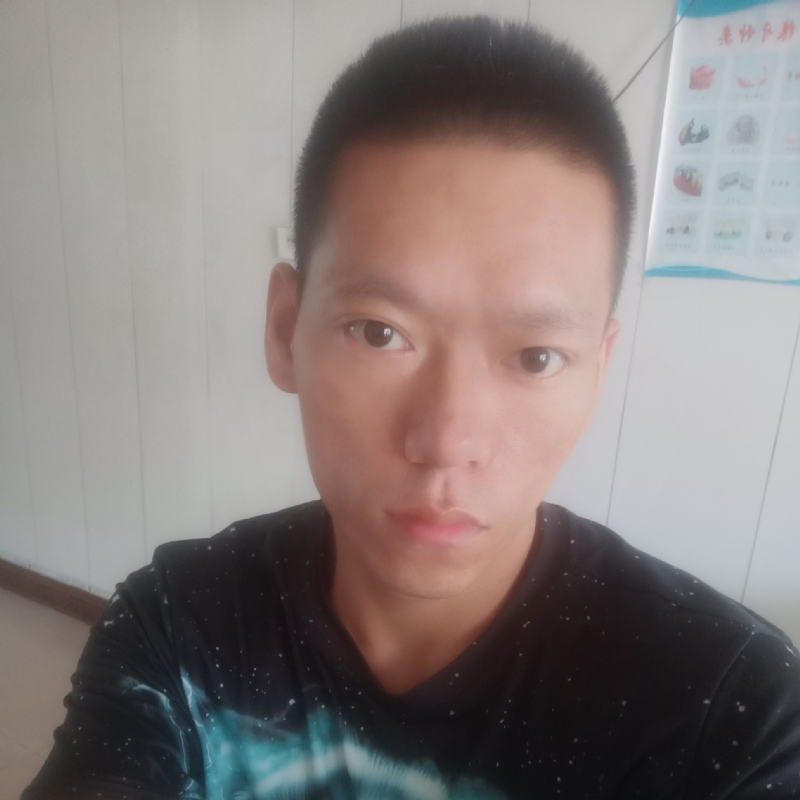 往事如烟的第一张照片--丽水相亲服务中心