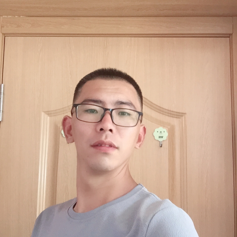 大耳朵的第一张照片--丽水相亲服务中心