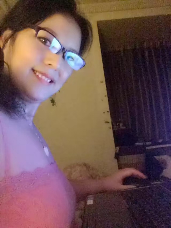 敏是敏姐的第一张照片--丽水相亲服务中心