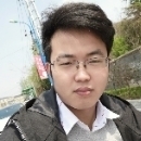 ^漓江.渔火的第一张照片--丽水相亲服务中心