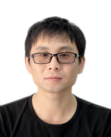 刘的第一张照片--丽水相亲服务中心