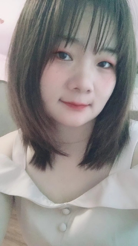 贝琪的第一张照片--丽水相亲服务中心