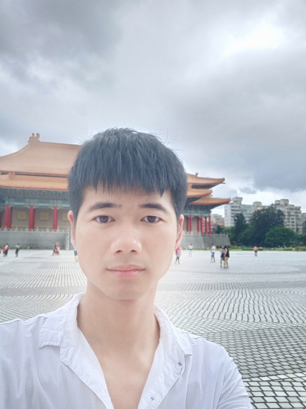 非诚勿扰的第一张照片--丽水相亲服务中心