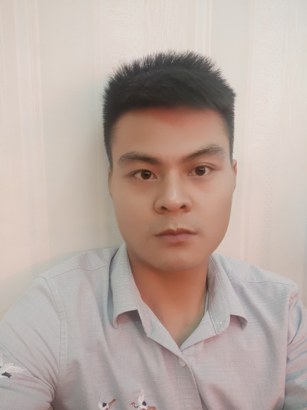 有缘人的第一张照片--丽水相亲服务中心