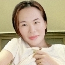 李梅的第一张照片--丽水相亲服务中心