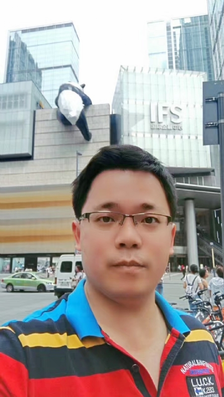 有所不变的第一张照片--丽水相亲服务中心