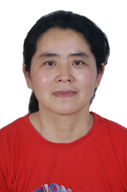 星空的第一张照片--丽水相亲服务中心