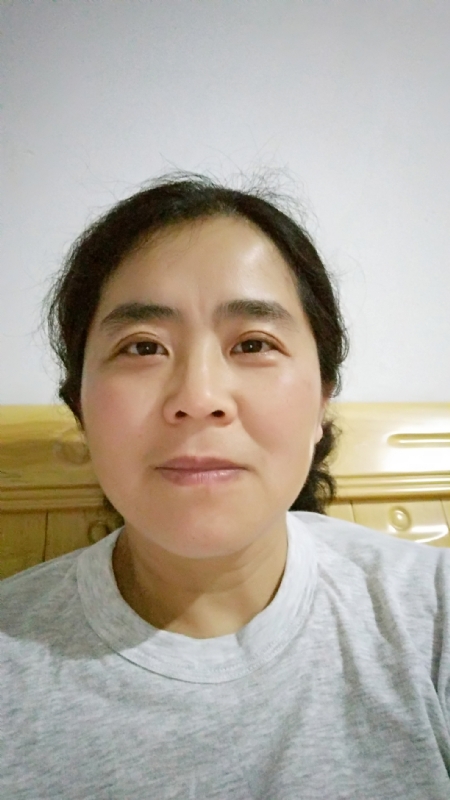 星空的第三张照片--丽水相亲服务中心