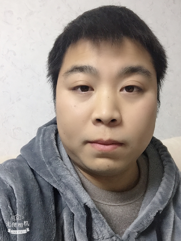 拂晓的第一张照片--丽水相亲服务中心