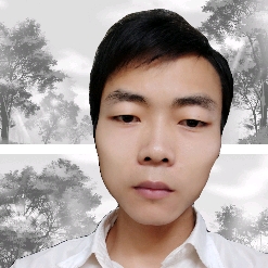 流沙的第一张照片--丽水相亲服务中心