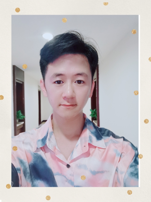 老公的第一张照片--丽水相亲服务中心