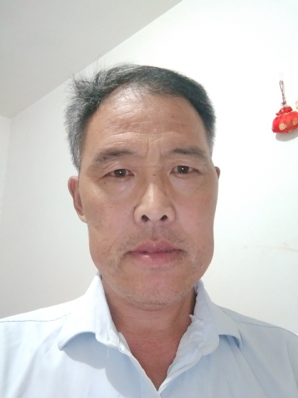 邹学辉的第三张照片--丽水相亲服务中心