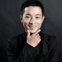 为你等候的第三张照片--丽水相亲服务中心