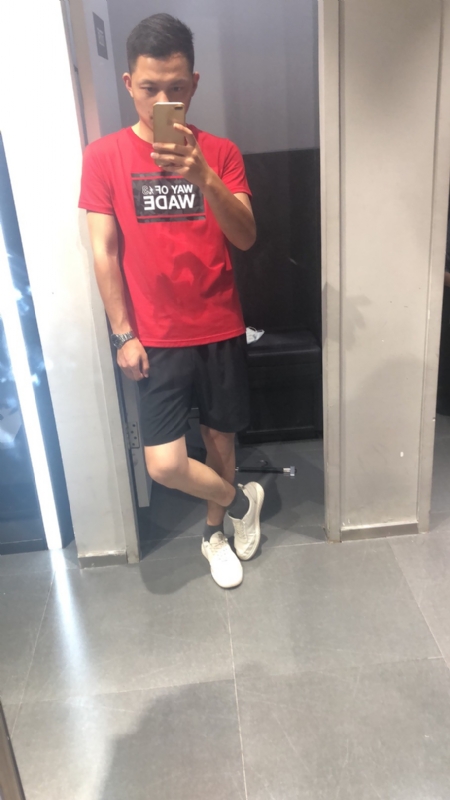 风的第一张照片--丽水相亲服务中心