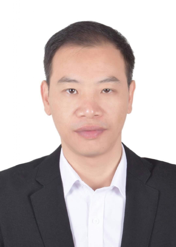 暖暖男的第二张照片--丽水相亲服务中心